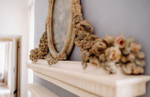 Wine Relais Villa Cipolla Pieropan - Foto 52