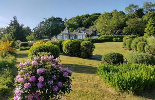 3 Bed in Hawkshead oc-llh24 - Foto 1