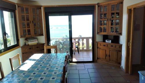 Casa Limens Playa - Foto 5