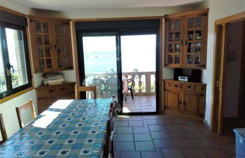 Casa Limens Playa - Foto 5