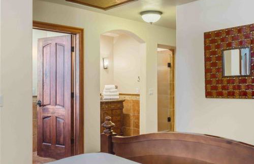 Fallbrook Vineyard Estate - Foto 13