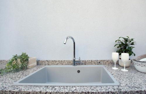 Villetta with private jacuzzi - Foto 43