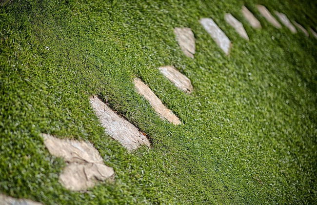 Luxury Chianti in La Farfalla - Foto 34