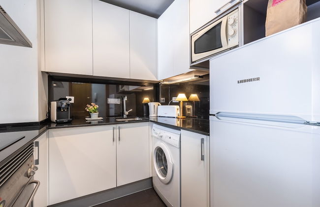 Unik Vacation Vilarroma - Foto 6