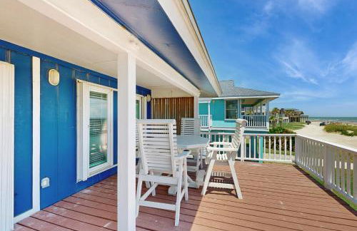 Seas the Day - Foto 8