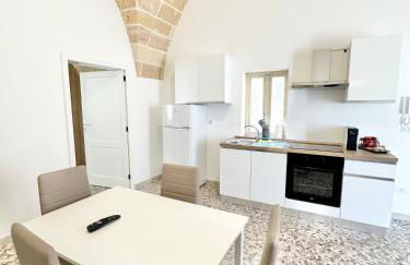 Le Stelle Del Greco 2.0 - Foto 6