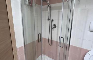 Residence San Martino - Foto 20