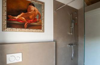 Casa Capitania - Foto 24