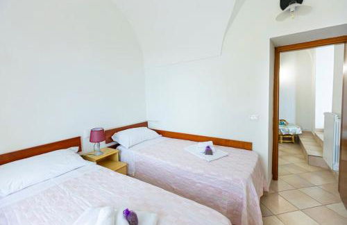 Casa MarGiò - Foto 23