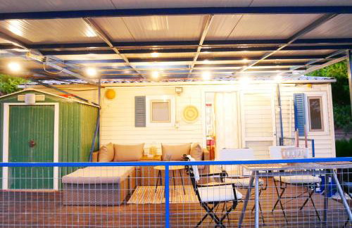 Seaside Garden Galaxidi - Photo 46