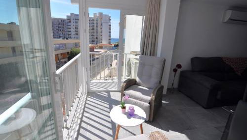 RNET - La Solana Casa Dani - Foto 3