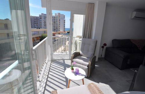 RNET - La Solana Casa Dani - Foto 3