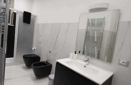 Villa Tàsca Apartment - Foto 21