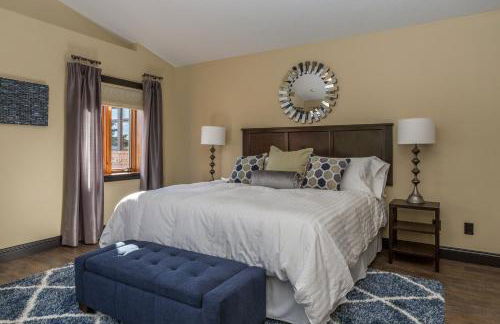 River View Lodge - Foto 17