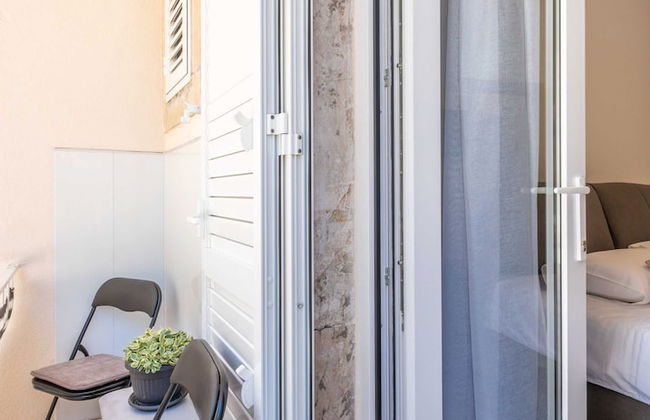 Dubrovnik Fantasy Apartments - Photo 19