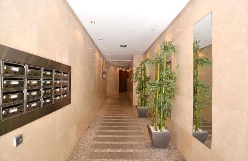 STAY Las Segadas - Foto 25