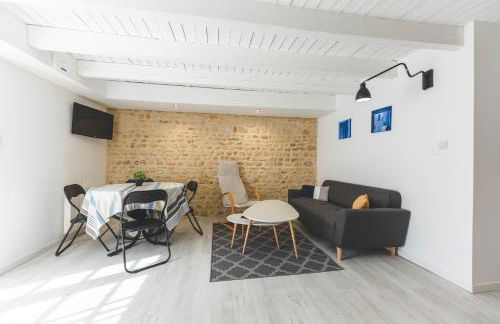 Domaine des Tilleuls - Foto 68