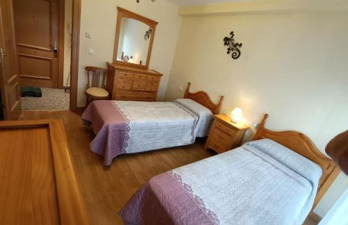 Bilbilis de Mundobriga - Foto 12