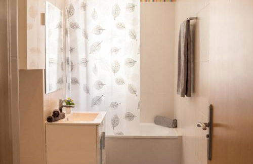 Apartamento Moderno - Foto 11