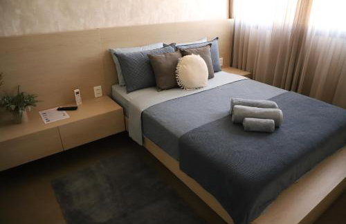 Ap de Alto padrão perto da feira da lua - Foto 30