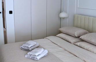 Centrum Olsztyn Sunset Apartament - Dwa Balkony & Darmowy Parking podziemny & Stare Miasto & Galeria & Widok & Planetarium & Centrum miasta - Foto 19