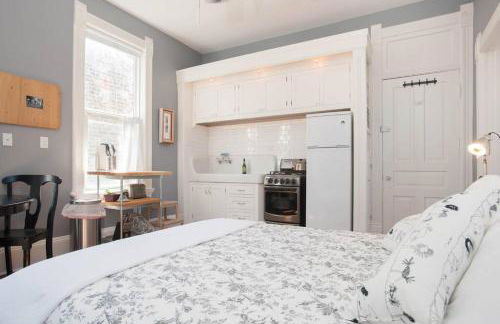 iKlektik House // Robin - Foto 13