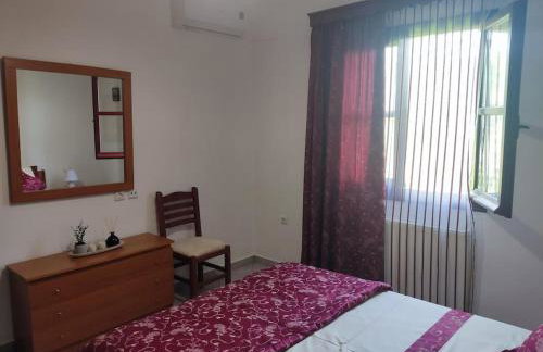 Cozy Mountain View - Foto 24