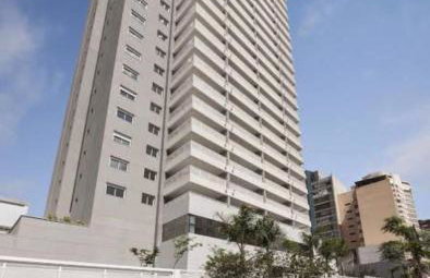 Studio prox Av Paulista, Shop Frei Caneca, Sírio Libanes, Bela Vista e Consolacao - Foto 22