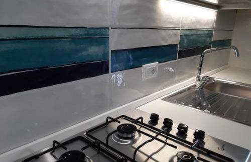 Villa Marianna Garda Lake - Photo 80