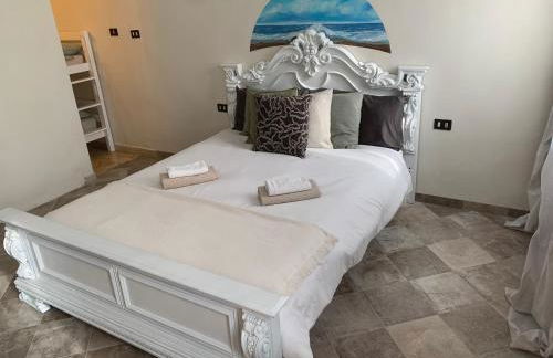 Dimora Lisatti - Foto 12