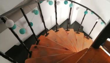 Casa Rural Antigua Botica - Foto 5