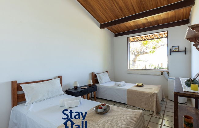 Beira Mar-Cozinheira-Piscina-4QT-SH029 - Photo 16