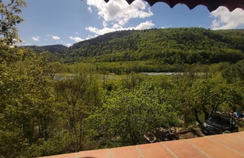 La maison du meunier - Foto 6