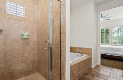 LV216 Upstairs 2 Bedroom Legacy Villas Lock-Off - Foto 21