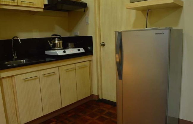 BSA Mansion - Foto 17