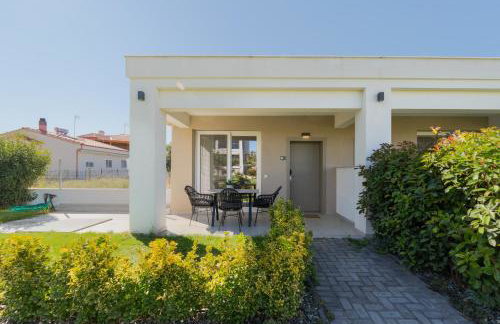 Bianco Mare Studios-Apartments - Photo 52