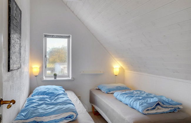 "Hethin" - 100m from the sea - Foto 17