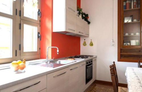 Tra mare e monti - Foto 2