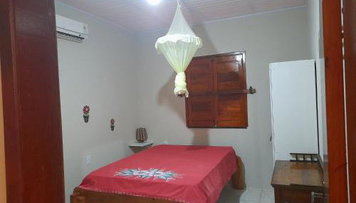 CASA ATRAENTE - Foto 5