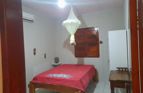 CASA ATRAENTE - Foto 5