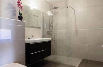 T2 PORTICCIO AGOSTA PLAGE 100M DE LA PLAGE - Foto 8