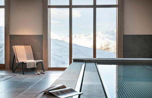 MGM Hôtels & Résidences - Résidence Manaka - Foto 43