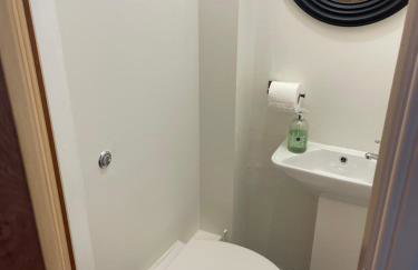 Unique house on riverside - castle views - Barnard Castle - Photo 21