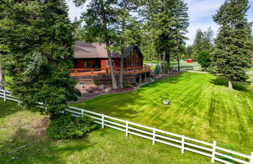 Ohana Ranch - Foto 79