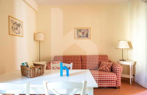 Homiday - Villa Rosella - Photo 61