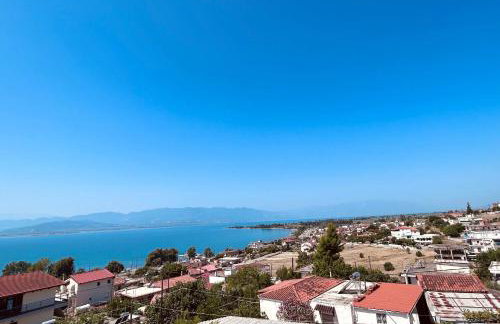 Bay Holiday Hotel & Spa - Foto 78