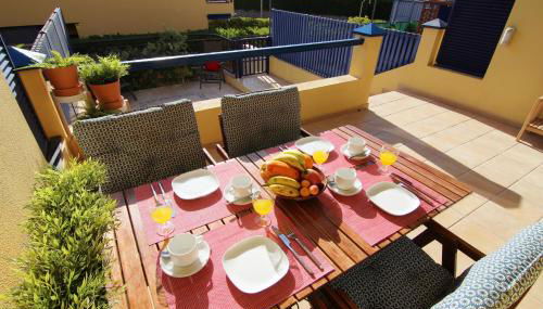 Bahia Meloneras - Foto 4