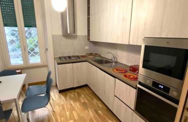 Vacanze Romane - Photo 14