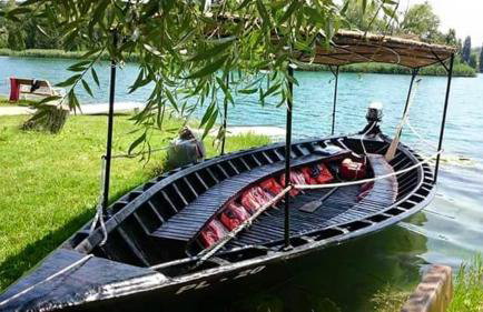 Apartments Bogunovic - Foto 21