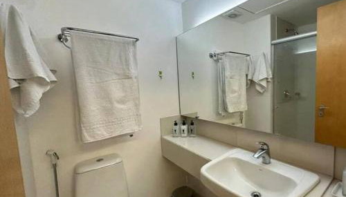 Hilton Garden In 2012 - Belo Horizonte - Foto 4